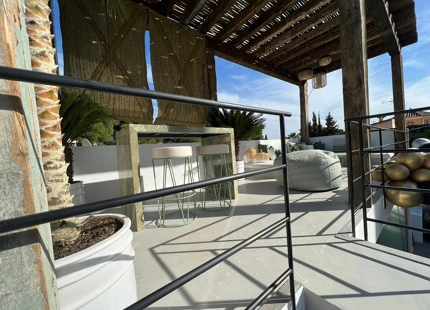 Villa for sale in Nueva Andalucia, Marbella