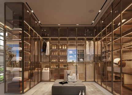 Adosado en venta en Marbella