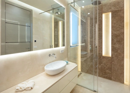 Villa for sale in Nueva Andalucia, Marbella