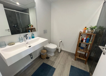 Apartamento en alquiler larga temporada en Cancelada, Estepona Este