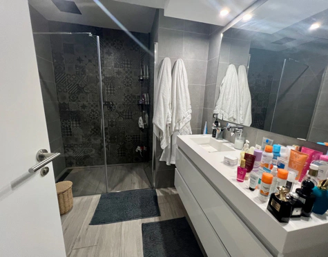 Apartamento en alquiler larga temporada en Cancelada, Estepona East