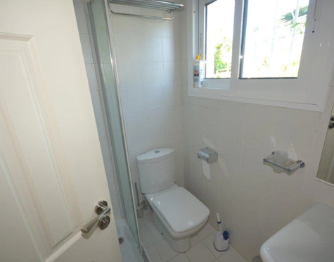 Villa for short term rent in Nueva Andalucia, Marbella