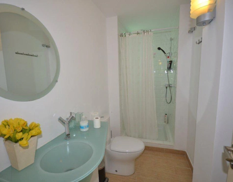 Villa for short term rent in Nueva Andalucia, Marbella