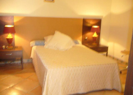 Villa for long term rent in Marbella Golden Mile