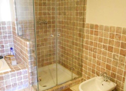 Penthouse for long term rent in Benahavis