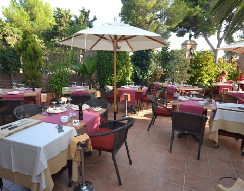 Bar for sale in Benavista, Estepona East