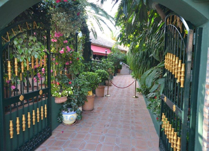 Bar for sale in Benavista, Estepona East
