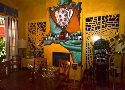 Bar for sale in Benavista, Estepona East