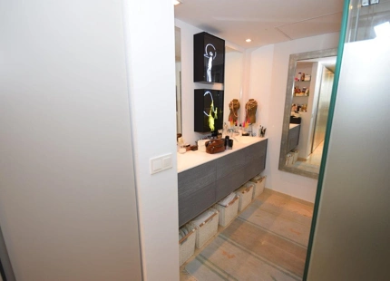 Apartamento en venta en Costalita, Estepona Este