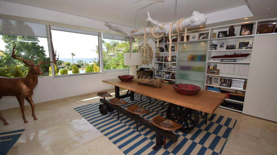 Apartamento en venta en Costalita, Estepona Este