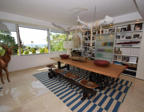 Apartment for sale in Costalita, Estepona East