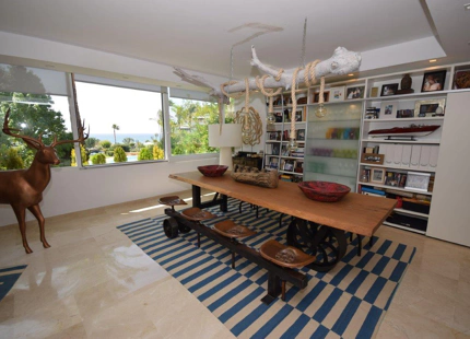 Apartamento en venta en Costalita, Estepona Este