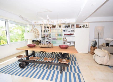 Apartamento en venta en Costalita, Estepona Este