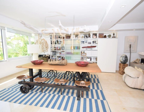 Apartment for sale in Costalita, Estepona East