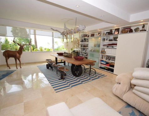 Apartamento en venta en Costalita, Estepona East