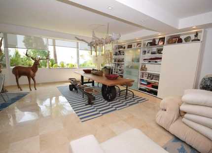 Apartamento en venta en Costalita, Estepona Este