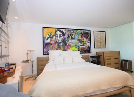 Apartamento en venta en Costalita, Estepona Este