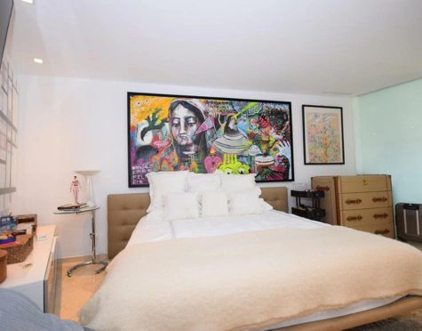 Apartment for sale in Costalita, Estepona East