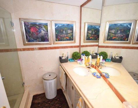 Apartment for sale in Costalita, Estepona East