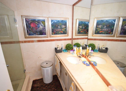 Apartamento en venta en Costalita, Estepona Este