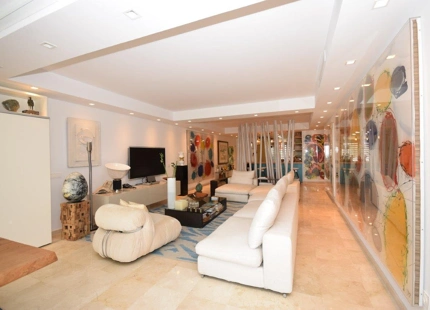 Apartamento en venta en Costalita, Estepona Este