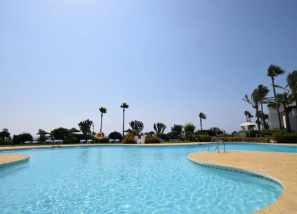 Apartamento en venta en Costalita, Estepona Este