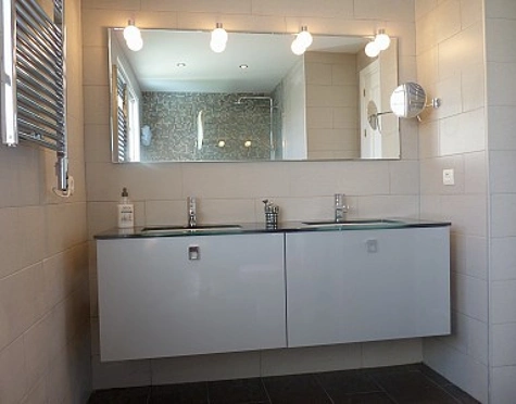 Villa for short term rent in Nueva Andalucia, Marbella