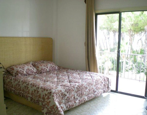 Apartment for short term rent in Marbella - Puerto Banus