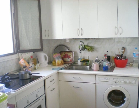 Apartment for short term rent in Marbella - Puerto Banus