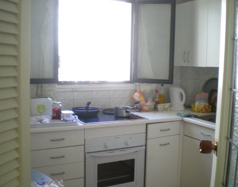 Apartment for short term rent in Marbella - Puerto Banus