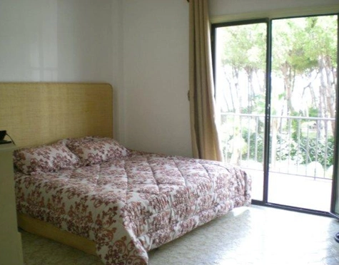 Apartment for short term rent in Marbella - Puerto Banus