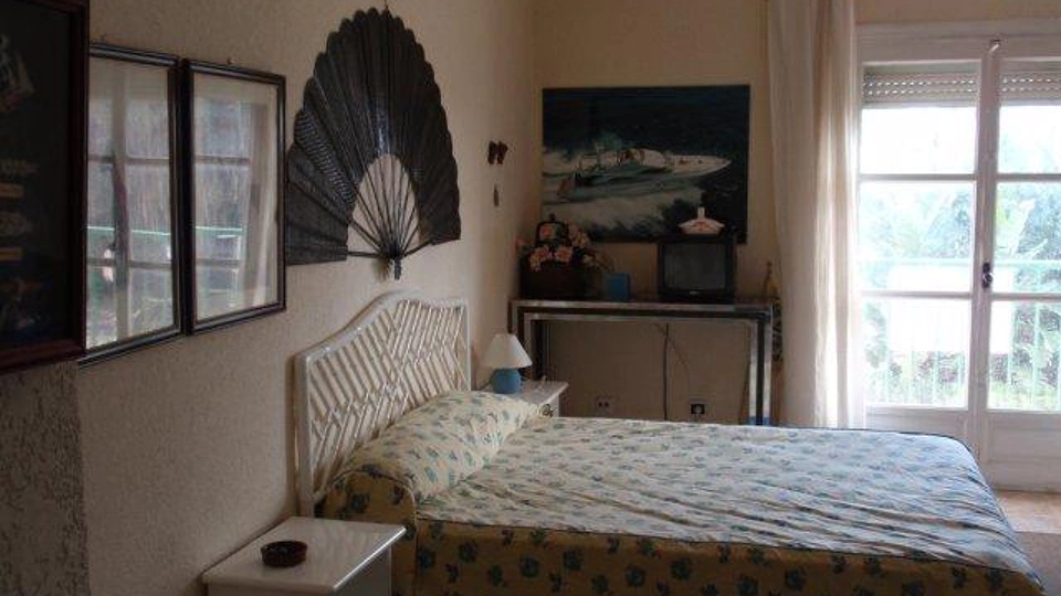 Apartamento en alquiler a corta temporada en Marbella - Puerto Banus