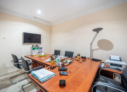 Villa en venta en Sierra Blanca Country Club, Istán