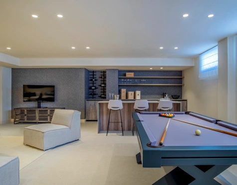Villa for sale in New Golden Mile, Estepona East