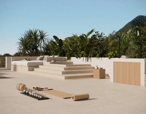 Villa for sale in Elviria, Marbella Este