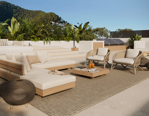 Villa for sale in Elviria, Marbella Este