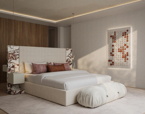 Villa for sale in Elviria, Marbella Este