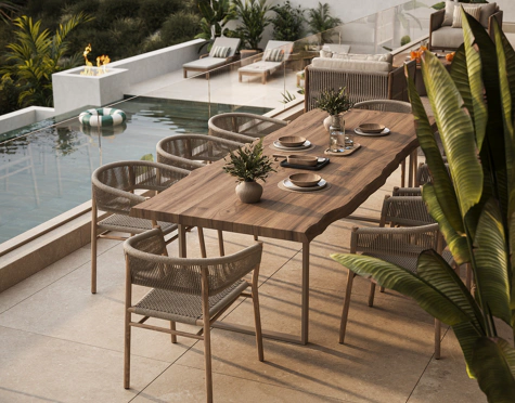 Villa for sale in Elviria, Marbella Este