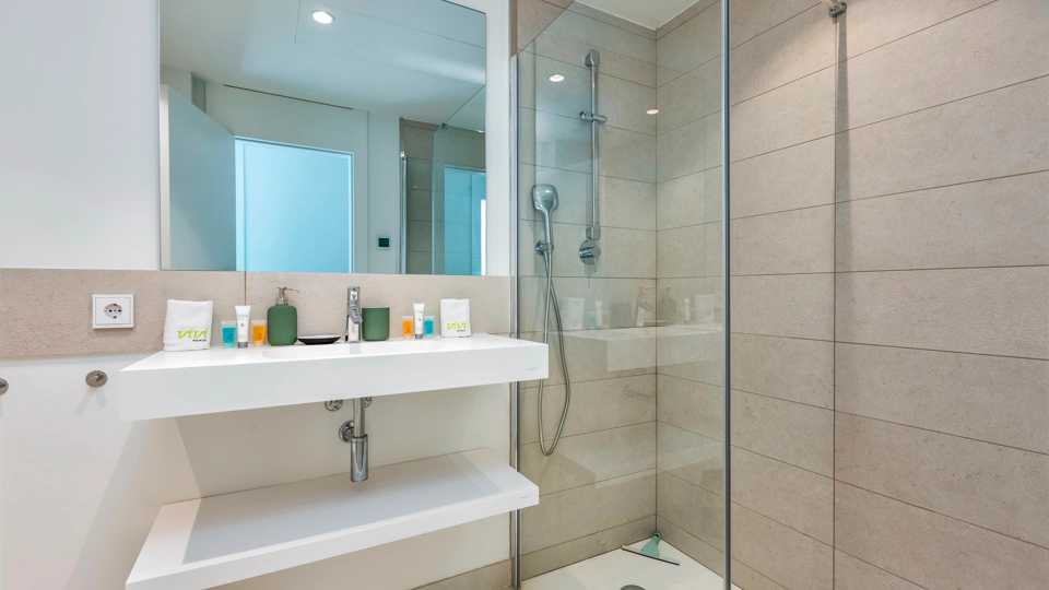 Apartment for sale in El Higueron, Fuengirola
