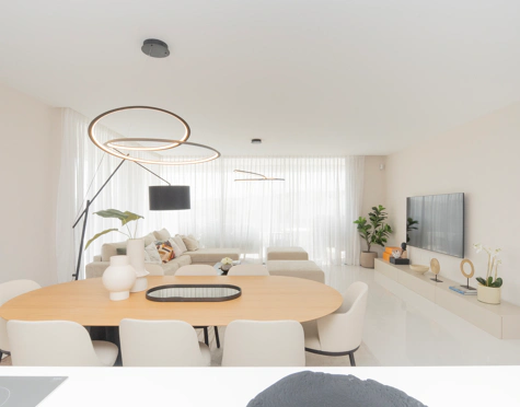 Apartamento en venta en Cataleya, Estepona East