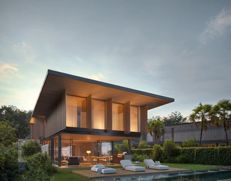 Villa en venta en La Cerquilla, Nueva Andalucia