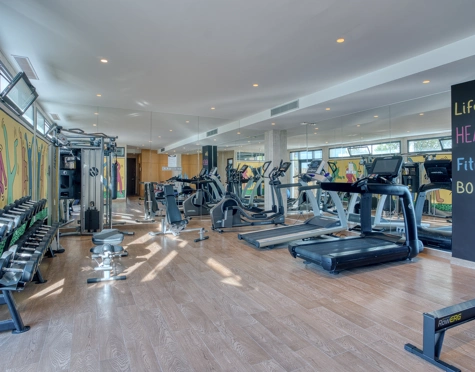 Ground Floor Duplex for sale in Reserva de Sierra Blanca, Marbella Golden Mile