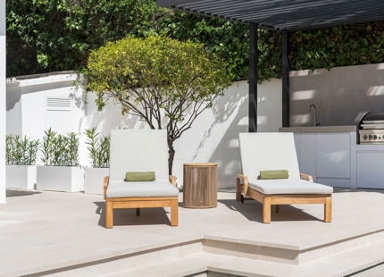 LUXURIOUS 5-BEDROOM VILLA IN MARBELLA FOR SALE