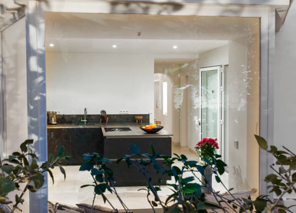 STUNNING 6-BEDROOM VILLA FOR SALE IN LOS ALTOS DE LOS MONTEROS