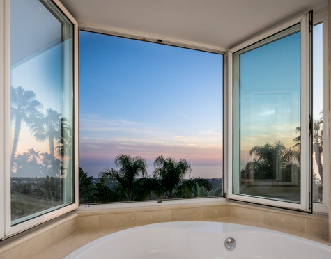 Villa for sale in Los Altos de los Monteros, Marbella Este