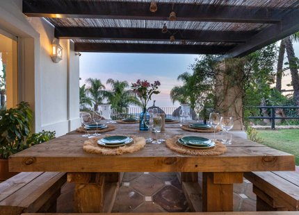 STUNNING 6-BEDROOM VILLA FOR SALE IN LOS ALTOS DE LOS MONTEROS