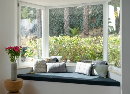 STUNNING 6-BEDROOM VILLA FOR SALE IN LOS ALTOS DE LOS MONTEROS