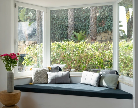 Villa for sale in Los Altos de los Monteros, Marbella Este