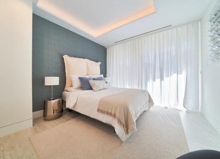 LUXURY 2-BEDROOM APARTMENT FOR SALE IN ESTEPONA