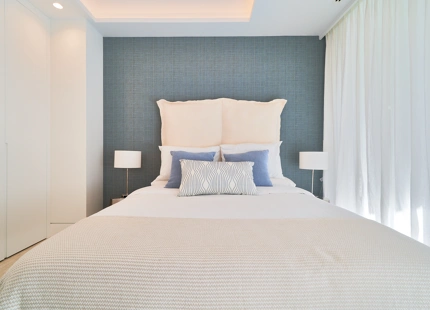 LUXURY 2-BEDROOM APARTMENT FOR SALE IN ESTEPONA